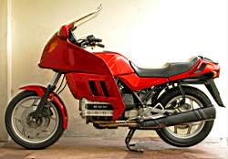 K100 RT sx.JPG